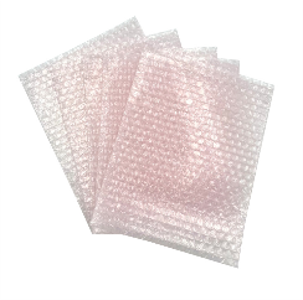 Anti-Static Air Bubble Packaging