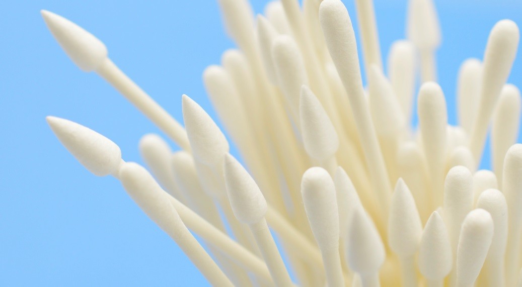 cotton-swab-2.jpg