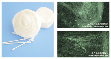 cotton-swab-3.jpg