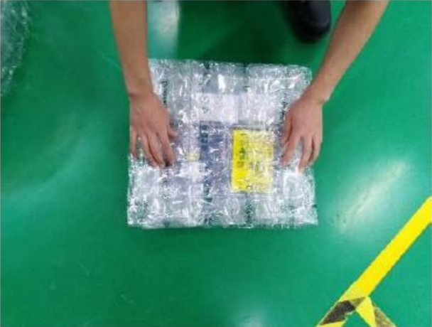 cushion-wrap-4.png