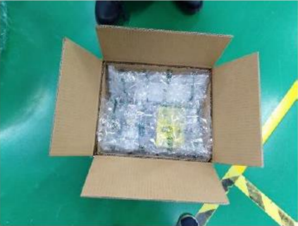 cushion-wrap-5.png