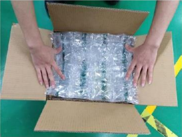 cushion-wrap-6.png