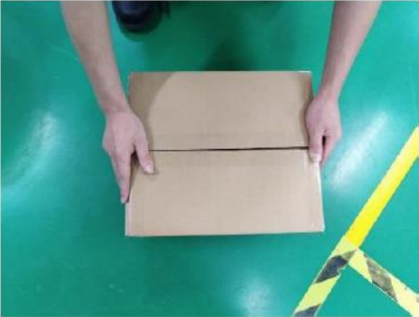 cushion-wrap-7.png