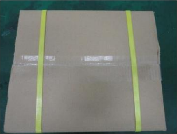 cushion-wrap-8.png