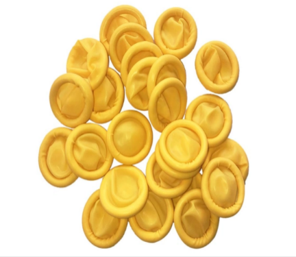 esd-gloves-3.png