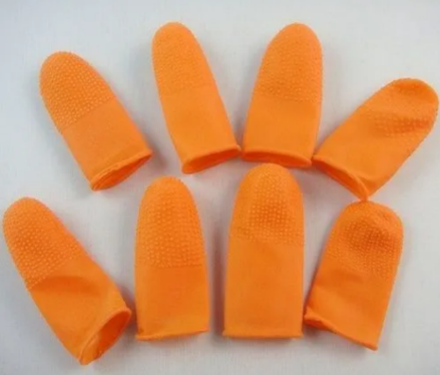 esd-gloves-4.png