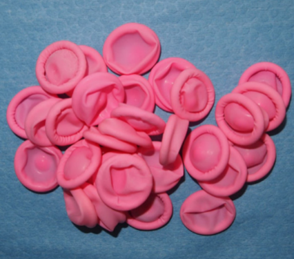 esd-gloves-5.png