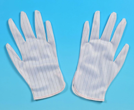 esd-gloves-6.png