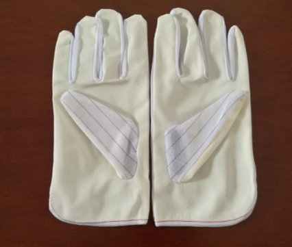 esd-gloves-7.png
