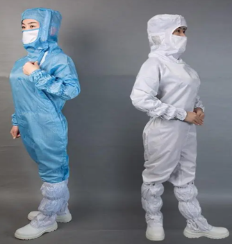 garments-2.png