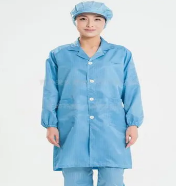 garments-3.png