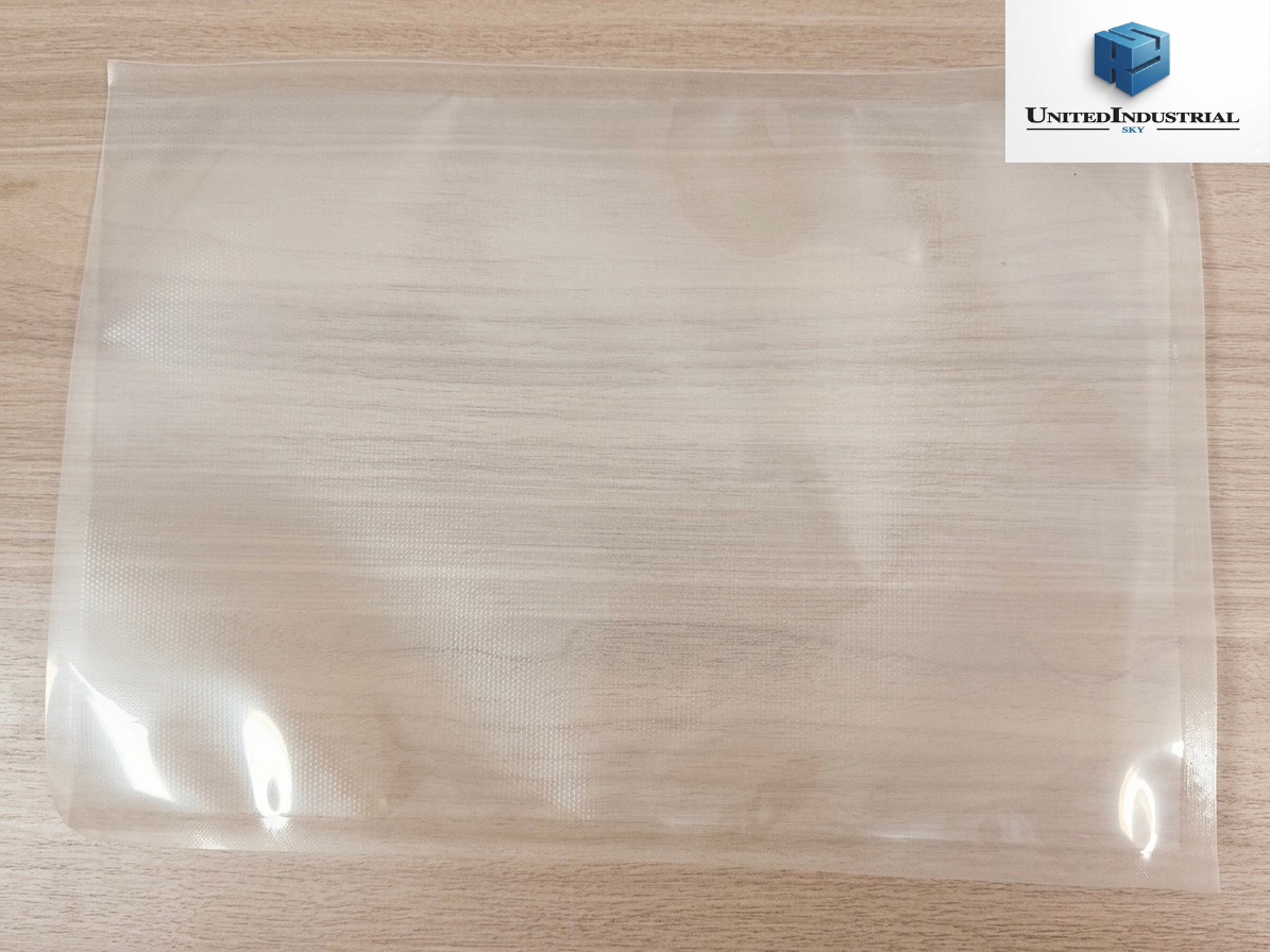 vacuum-nylon-2.png