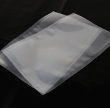 vacuum-nylon-3.jpg