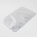 vacuum-nylon-4.jpg