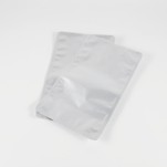vacuum-nylon-5.jpg